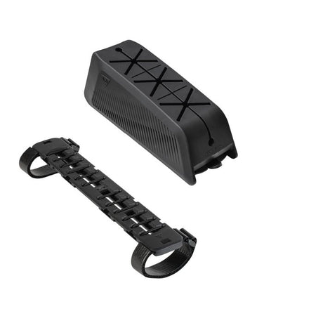 Topeak fastfuel tri-station