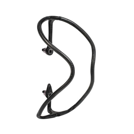Topeak fezā cage v1 pro - black