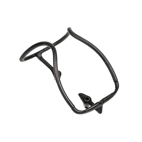 Topeak fezā cage v1 pro - black