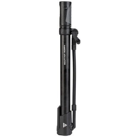 Topeak mountain morph - black