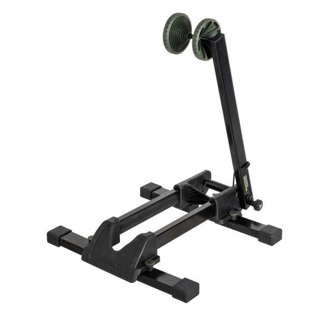 Topeak lineup stand max+