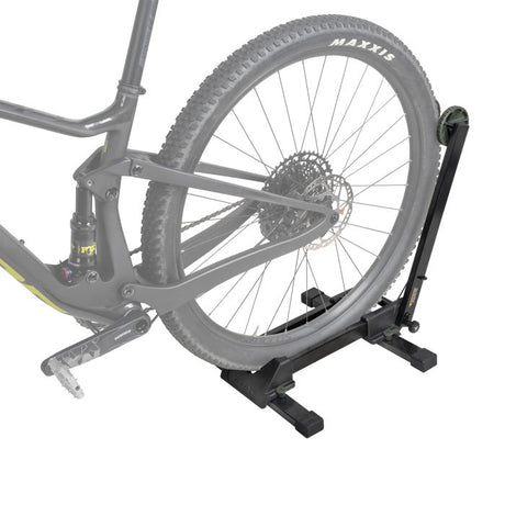 Topeak lineup stand max+