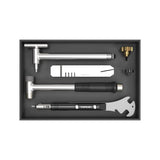 Topeak prepstation team issue