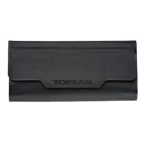 Topeak phone drywallet large - 6,7''