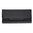 Topeak phone drywallet large - 6,7''