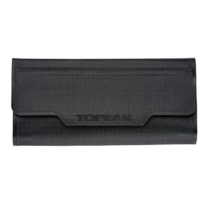 Topeak phone drywallet large - 6,7''