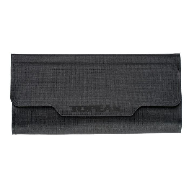 Topeak phone drywallet large - 6,7''