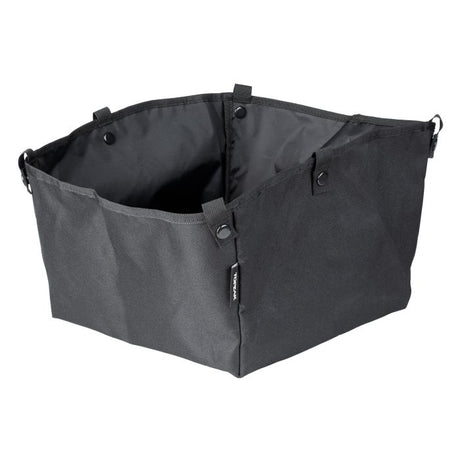 Topeak inner pad - urban basket dx - 22 l