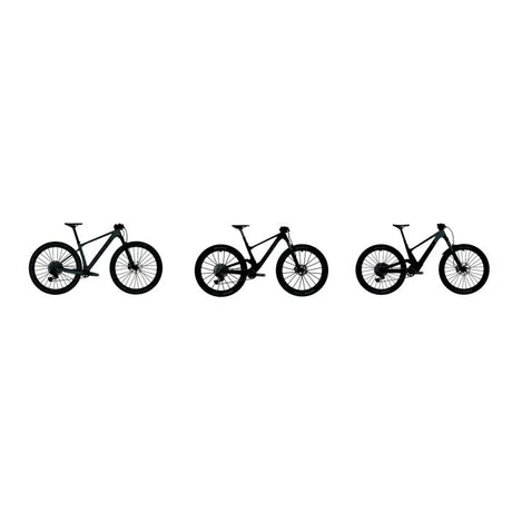 Topeak pakgo ex+ plus