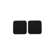 Topeak soft sticker (2 pcs) - tetrarack side frame