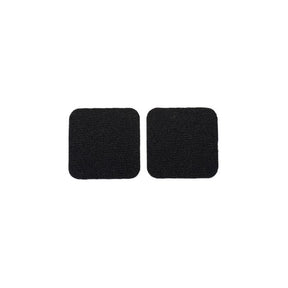 Topeak soft sticker (2 pcs) - tetrarack side frame