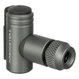 Topeak airbooster ii