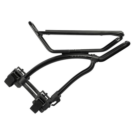 Topeak tetrarack gr2 - rear