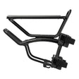 Topeak tetrarack gr1 - front