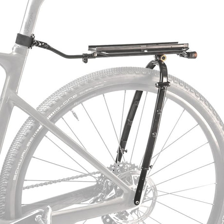 Topeak z__i___rak series thru-axle - pitch 1.0mm thread - sram udh