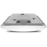 TP-Link Omada EAP265 HD AC1750 Draadloos MU-MIMO Gigabit A