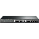 TP-LINK TL-SL2428P