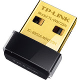 Tp-link Tl-Wn725n