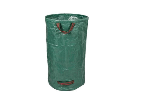 Pic bradas tuinmand vouwen k-up 120l