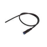 Tracefy Universele connector voor soldering