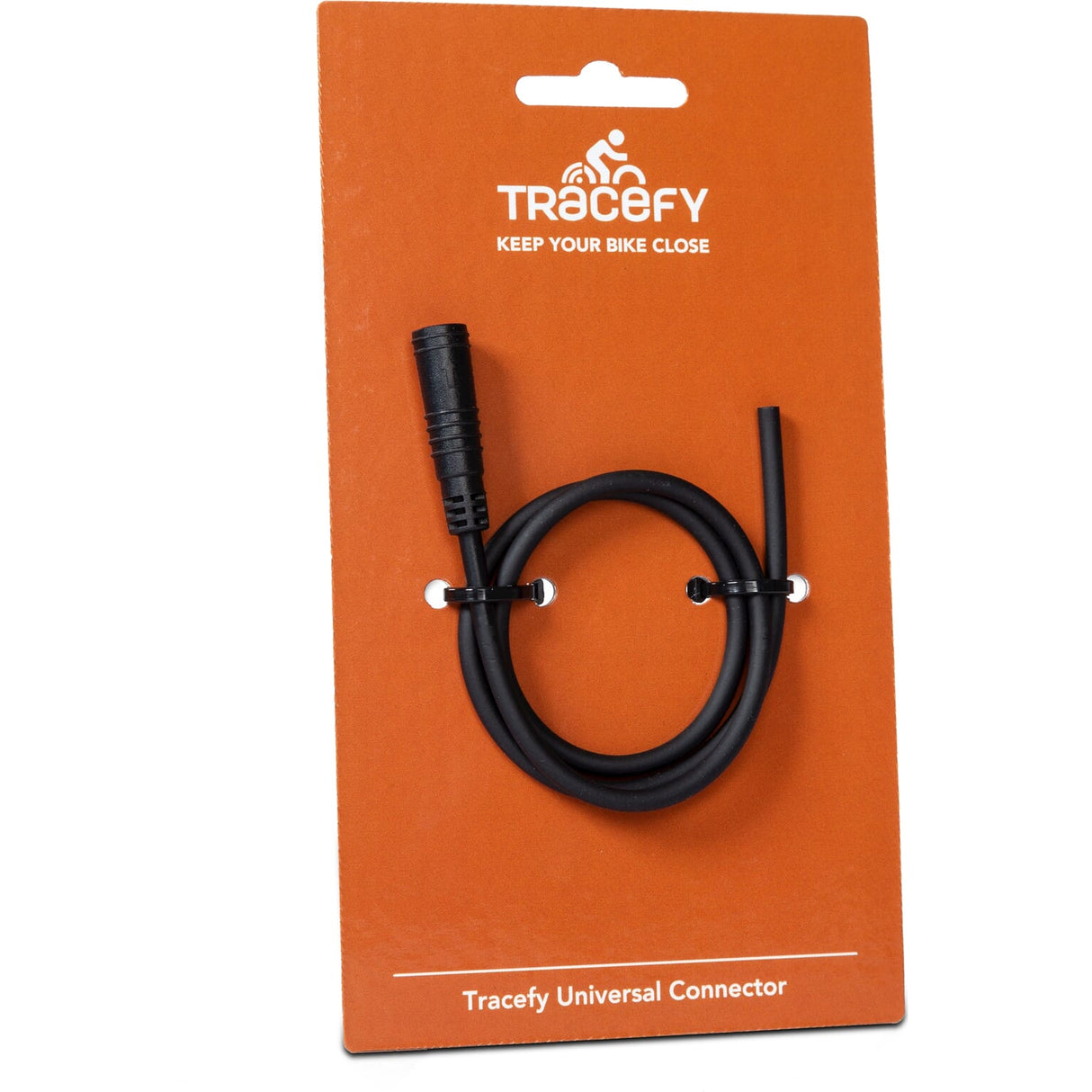 Tracefy Universal Connector pro pájení