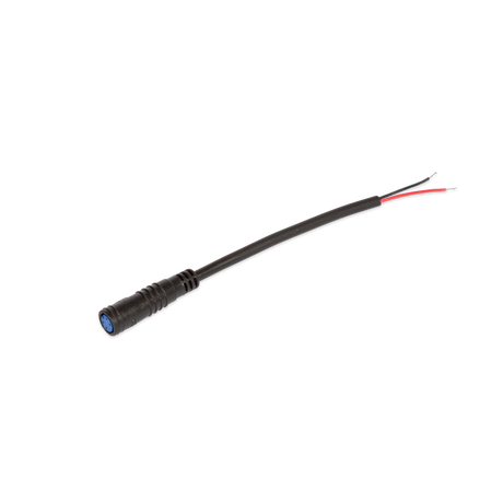 Tracefy Tracefy connector