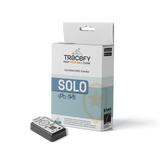 Tracefy solo stand-alone gps tracker