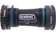 Trapas Elvedes Shimano Mtb Atb 24Mm Zwart