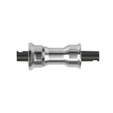 M-wave carousel bb repair cotter replacement bottom bracket