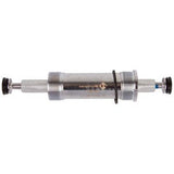 M-wave fat bike 100 bottom bracket