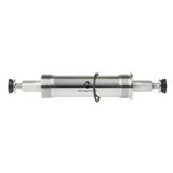 M-wave fat bike 120 bottom bracket