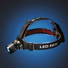 Tiross voorlicht menigte 3w ts-1100