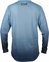 Tsg grip - mtb long sleeve jersey | l