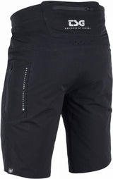 Tsg grip - mtb shorts | m