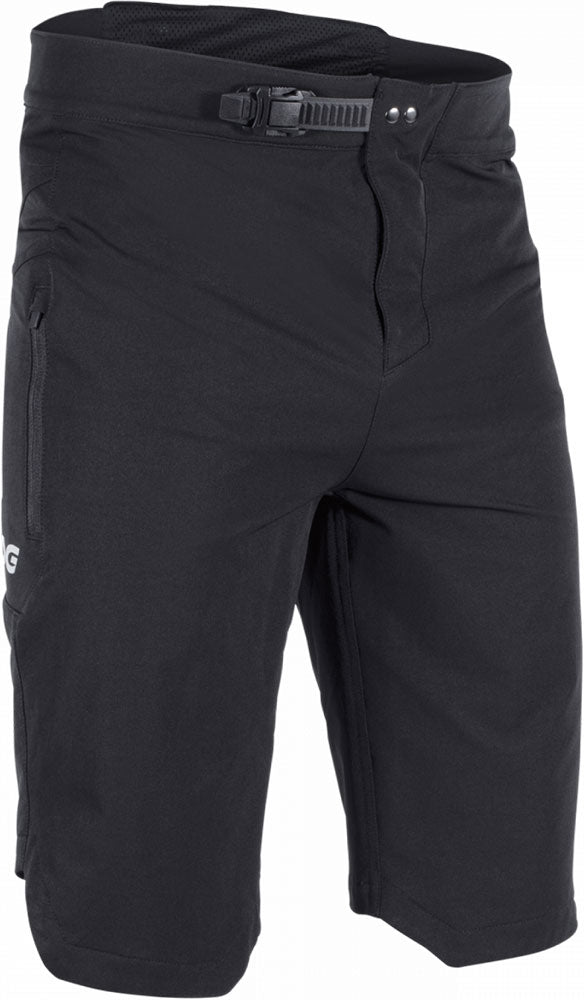 Tsg grip - mtb shorts | s