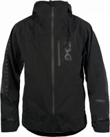 Tsg super light - hard shell jacket | l