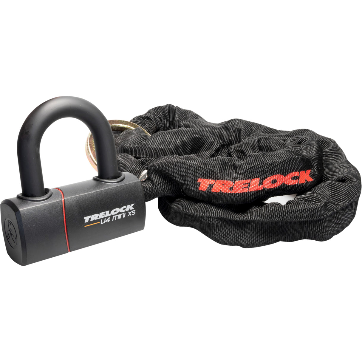 TRELOCK CHAND COLLOCO LCO LC 680 110 10