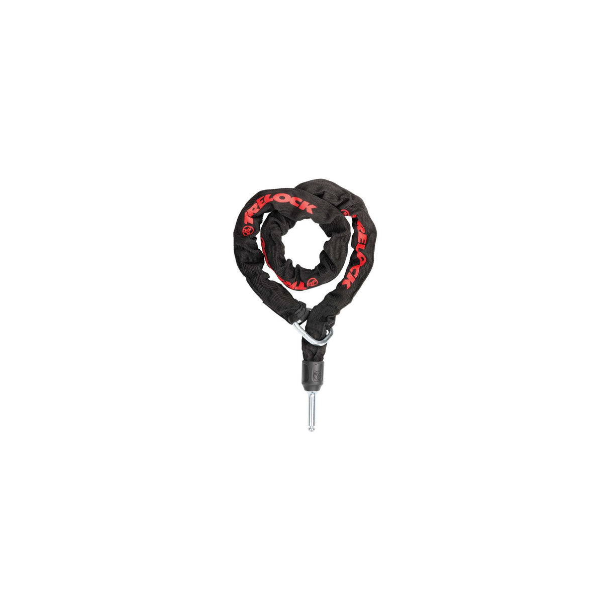 Trelock slotenset rs 453 bal naz + zr 355 100 6 tas