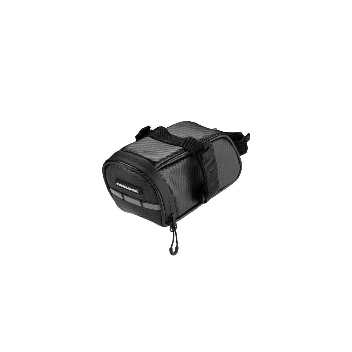 Trelock slotenset rs 453 bal naz + zr 355 100 6 tas