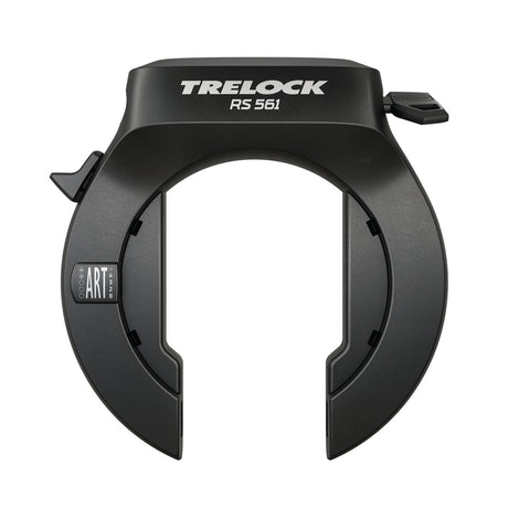 Trelock ringslot rs 561 art2 doos (18)