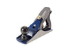 Irwin wurg evenaar plastic handvat 9 3 4 - 2 50 mm