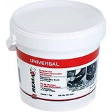 Tiptop Bandenmontagepasta 1Kg