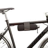 Taac tucano urbano party-saver - black