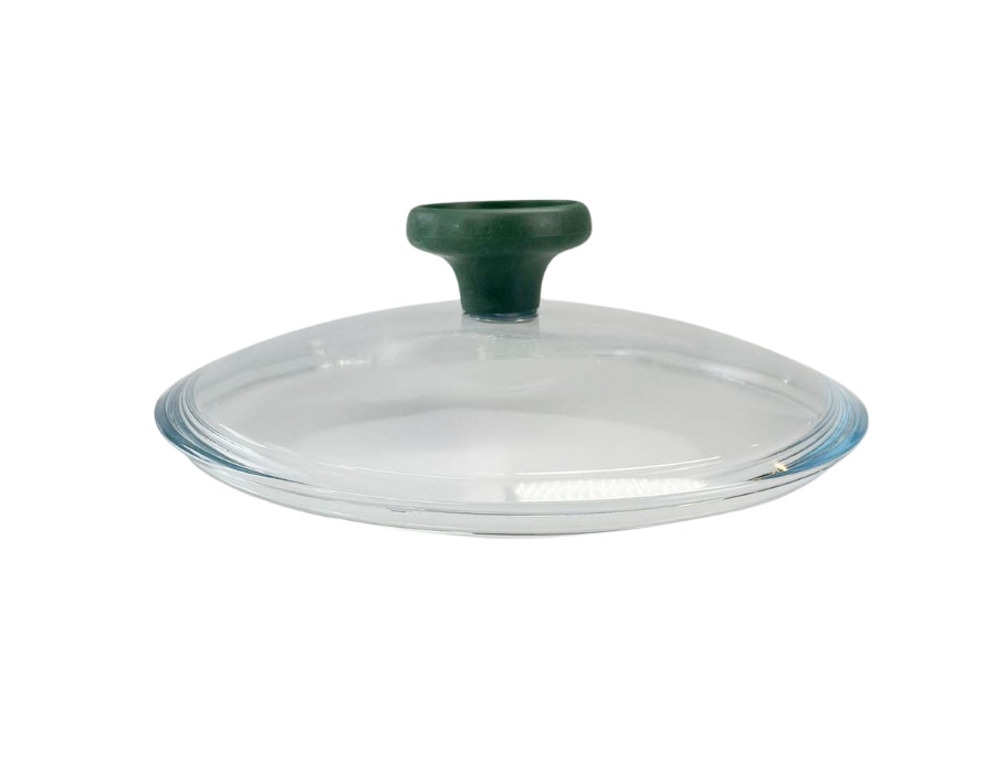 TVS Glass Lid Eco-OK 24 cm