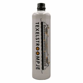 Tx texelstroompje (0.7 liter)