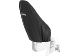 THULE Rain Cover Maxi con bolsa