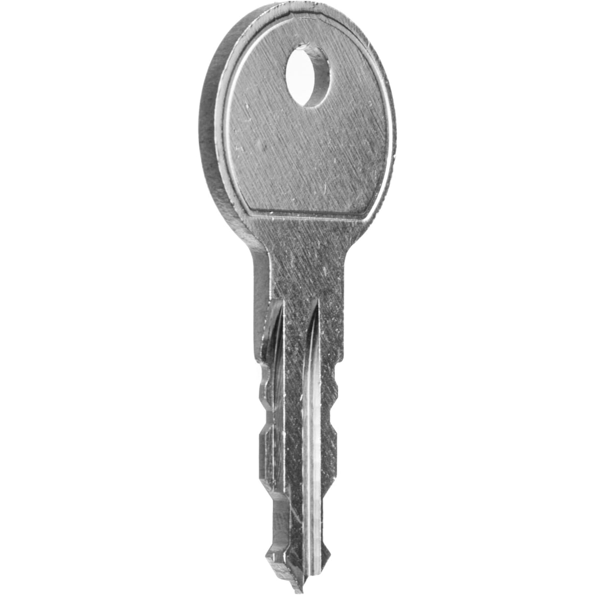 Thule yepp sleutel voor yepp 2 en yepp nexxt 2 nummer n210