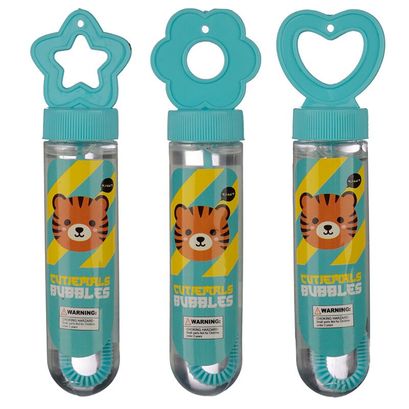 Adoramals 35ml bellenblaas