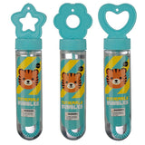 Adoramals 35ml bellenblaas