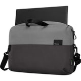 Targus 16 Sagano EcoSmart Slipcase